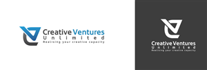Logo Design by parshdelhi for this project | Design: #1495676