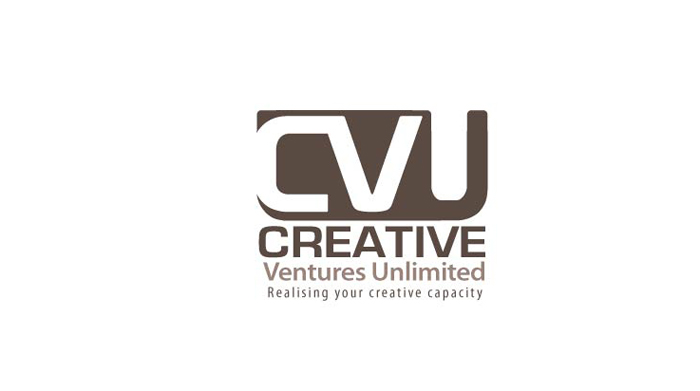 Logo Design by parshdelhi for this project | Design: #1505713
