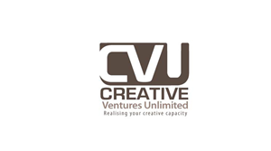 Logo Design by parshdelhi for this project | Design: #1505713