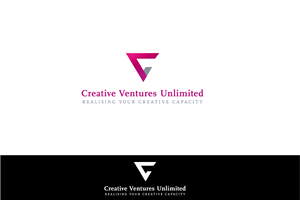Logo Design by spontaneous for this project | Design: #1474655