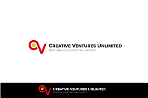 Logo Design by spontaneous for this project | Design: #1474956