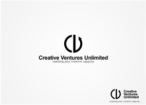 Logo Design by momo57 for this project | Design: #1480366