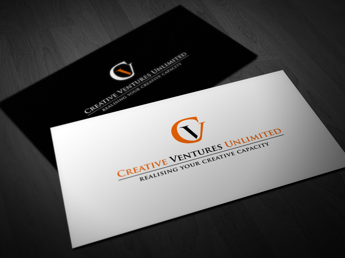 Diseño de Logo por Alchemist para este proyecto | Diseño #1460183