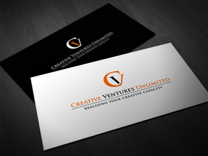 Logo Design by Alchemist