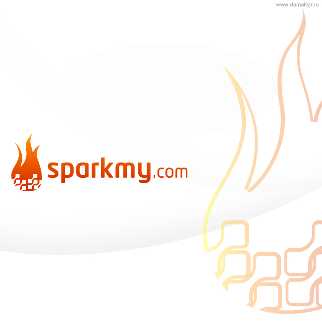 Logo Design by damakyjr for this project | Design #271191