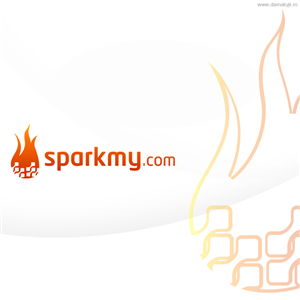 Logo Design by damakyjr for this project | Design: #271191