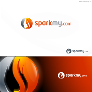Logo Design by damakyjr for this project | Design: #271197