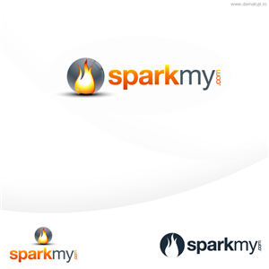 Logo Design by damakyjr for this project | Design: #271205