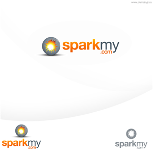 Logo Design by damakyjr for this project | Design: #271490