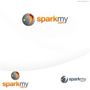 Logo-Design von damakyjr für dieses Projekt | Design: #271507