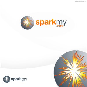 Logo Design by damakyjr for this project | Design: #271517