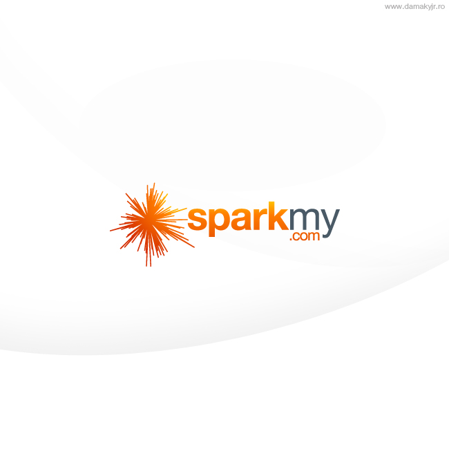 Logo Design by damakyjr for this project | Design #271966