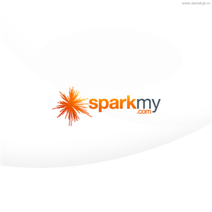 Logo Design by damakyjr for this project | Design: #271966