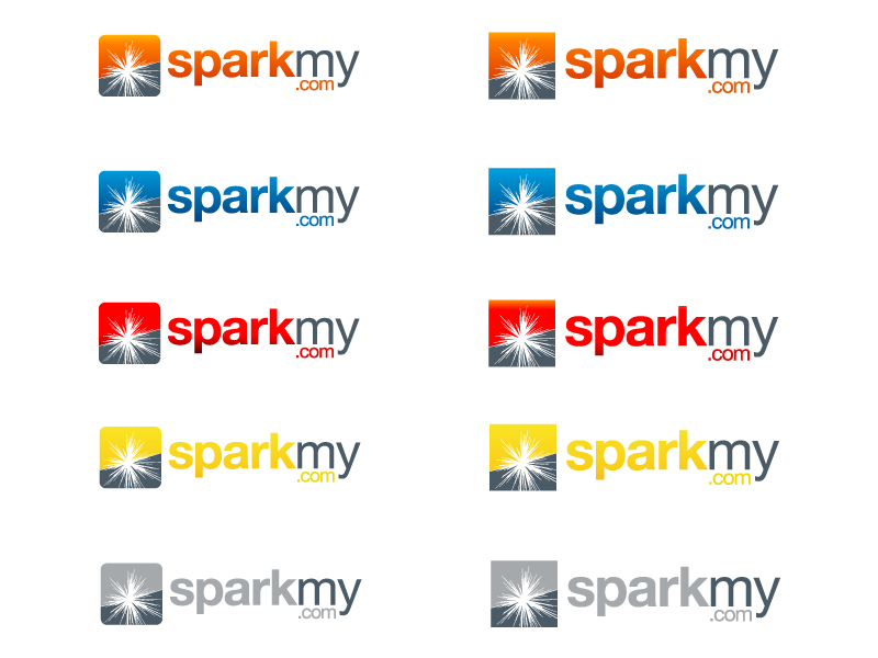 Logo Design by damakyjr for this project | Design #275162