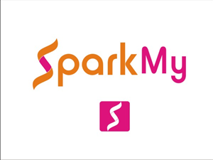 Logo Design by subhadip for this project | Design #263058