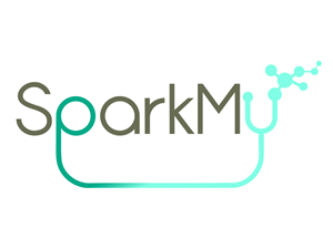 Logo Design by CutCorner Creatives for this project | Design #262720
