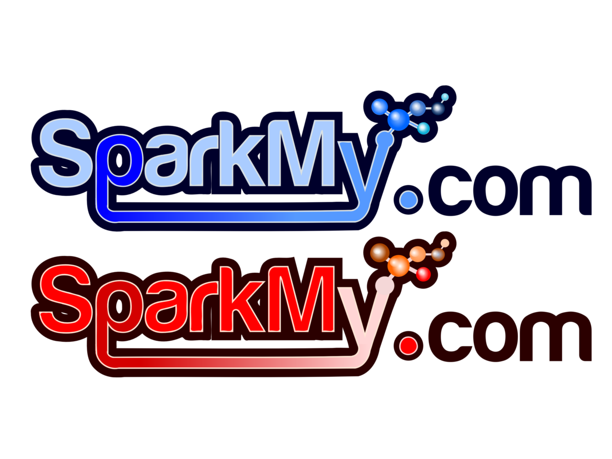 Logo Design by CutCorner Creatives for this project | Design #263203
