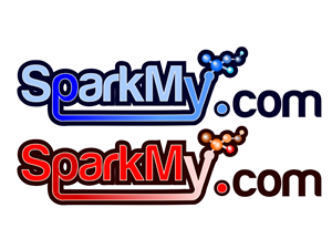 Logo Design by CutCorner Creatives for this project | Design: #263203