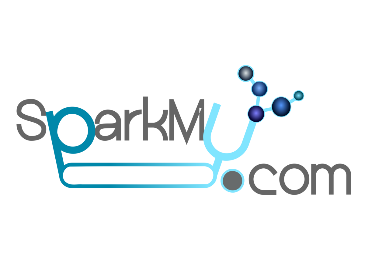 Design de Logo par CutCorner Creatives pour ce projet | Design #263204