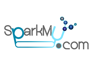 Logo Design by CutCorner Creatives for this project | Design: #263204