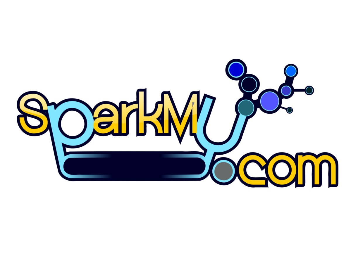 Logo Design by CutCorner Creatives for this project | Design #263243