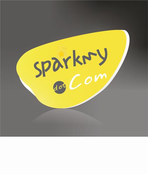 Logo-Design von alok bhopatkar für dieses Projekt | Design #262983