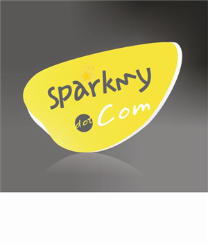 Logo Design by alok bhopatkar for this project | Design: #262983