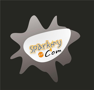 Logo-Design von alok bhopatkar für dieses Projekt | Design: #263617