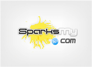 Logo Design by alok bhopatkar for this project | Design: #263957