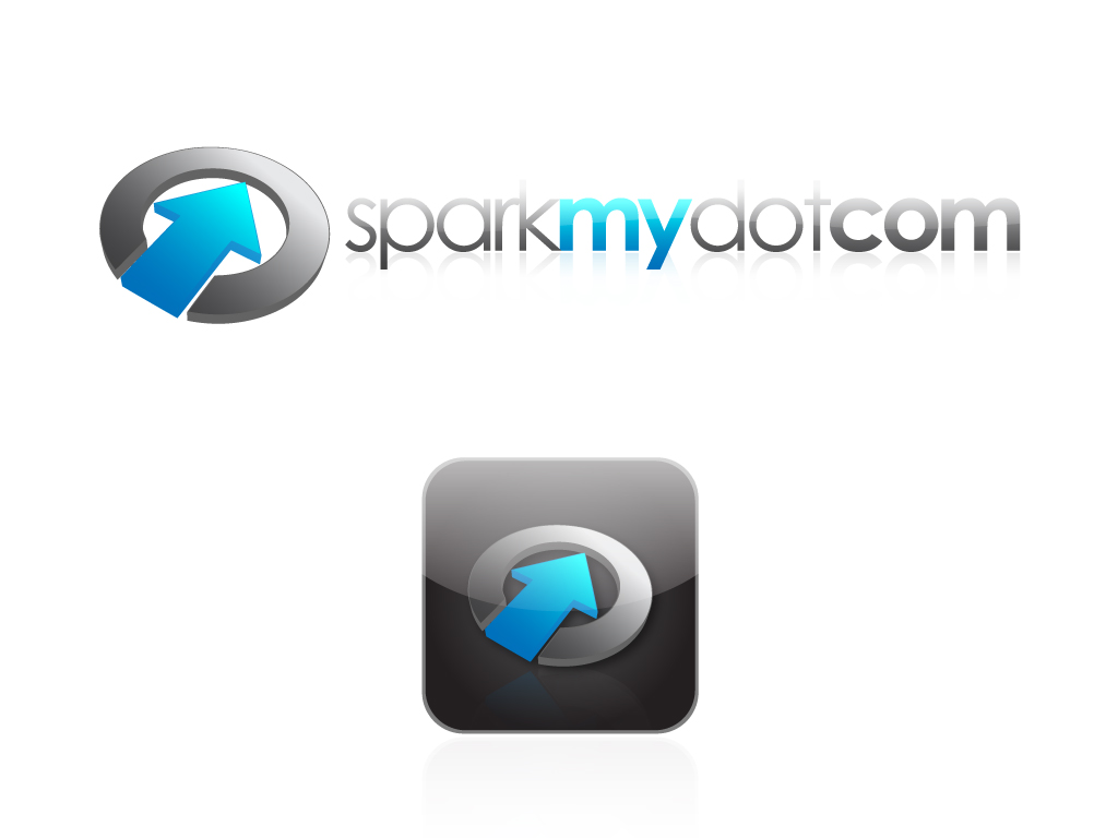 Logo Design by HyperTime Studio for this project | Design #262972