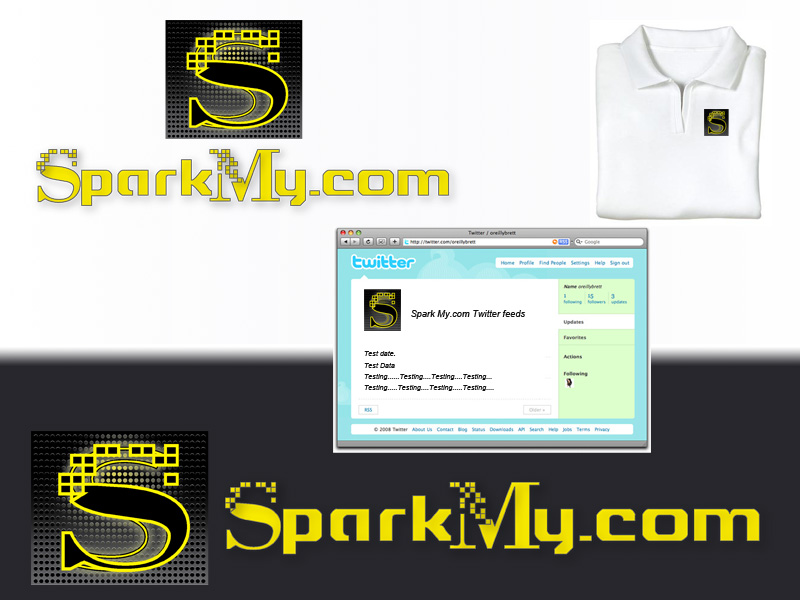 Logo Design by Devotionsdesign for this project | Design #268558