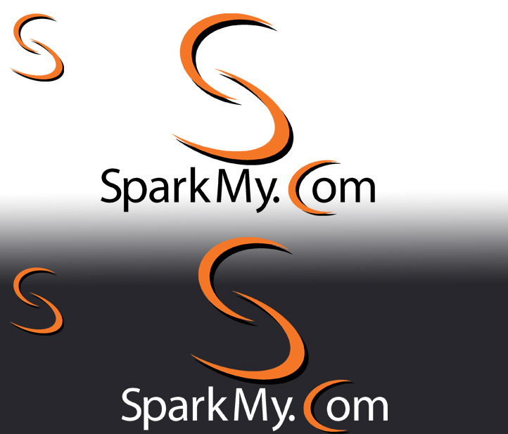 Logo Design by Devotionsdesign for this project | Design #269867