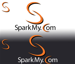 Logo Design by Devotionsdesign for this project | Design: #269867