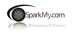 Logo Design by Devotionsdesign for this project | Design: #270760
