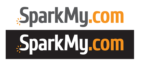 Logo Design by shonecom for this project | Design #263166