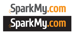 Logo Design by shonecom for this project | Design #263166
