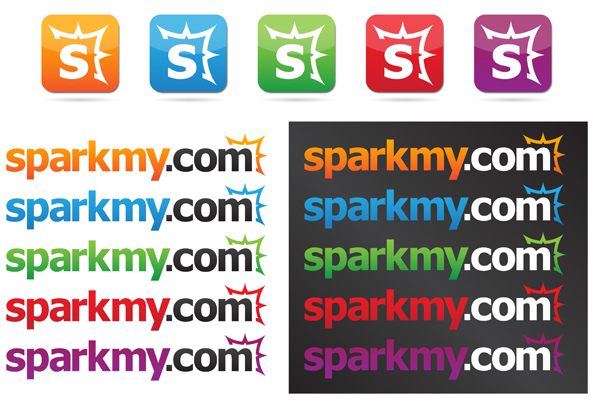 Design de Logo par shonecom pour ce projet | Design #265098