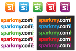 Logo Design by shonecom for this project | Design: #265098