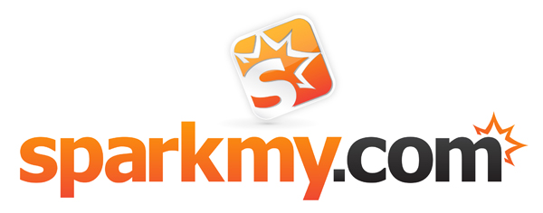 Logo Design by shonecom for this project | Design #266033