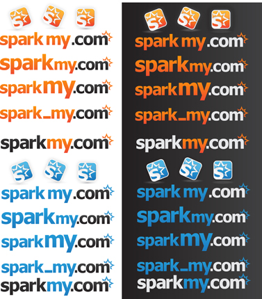 Logo Design by shonecom for this project | Design #267191