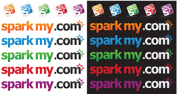 Logo Design by shonecom for this project | Design #267447