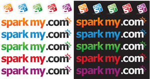 Logo Design by shonecom for this project | Design: #267447