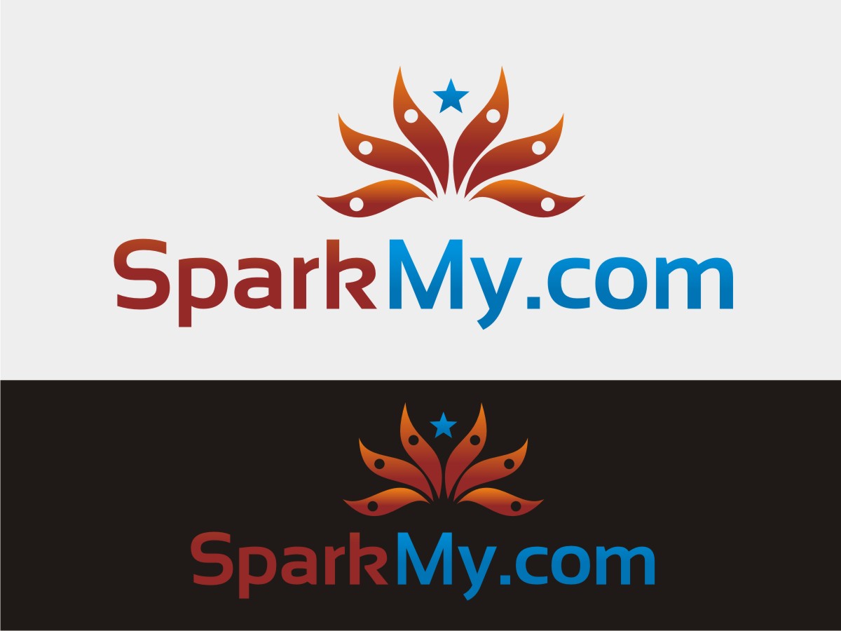 Logo Design by denuj for this project | Design #262892