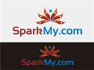 Logo Design by denuj