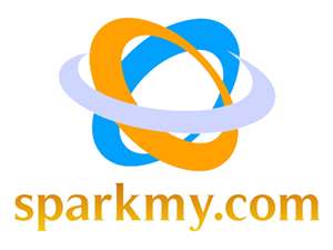 Logo Design by Creative Studio for this project | Design: #263607