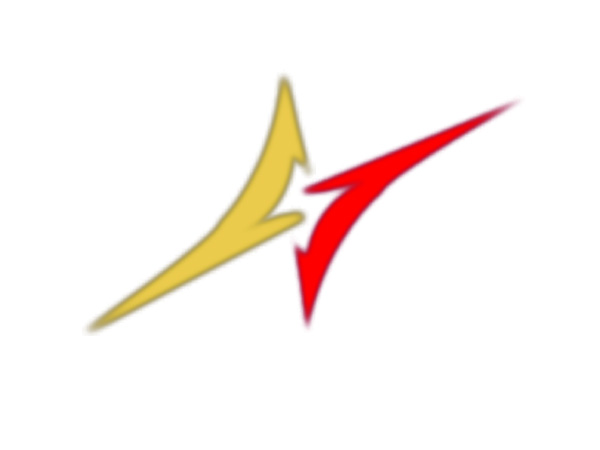 Logo Design by Creative Studio for this project | Design #263781