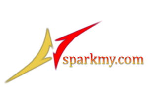 Logo Design by Creative Studio for this project | Design: #263794