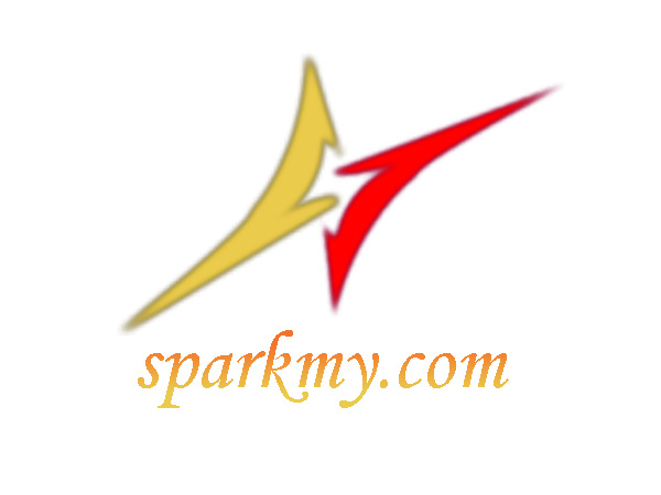 Diseño de Logo por Creative Studio para este proyecto | Diseño #263799