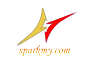 Logo Design by Creative Studio for this project | Design: #263799