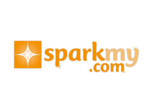 Logo Design by Paper to Pixels